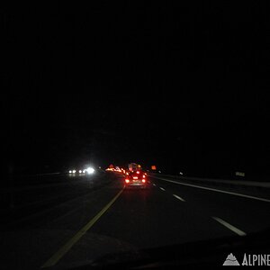 Picture_026