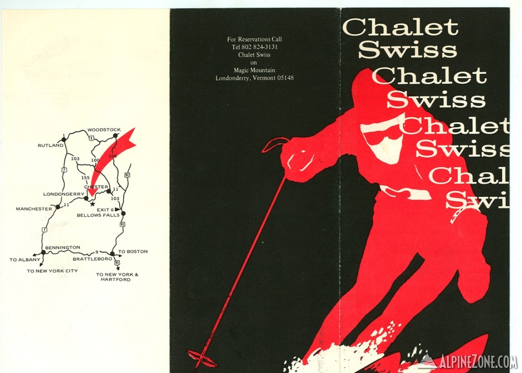 Chalet_Swiss_cover_4