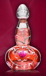 tequila_rosa_3_bottle_test.jpg