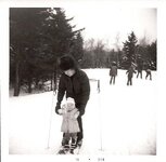 scan0184a.jpg