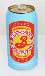 Blue-Summer-Ale.jpg