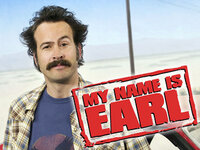 my-name-is-earl-0.jpg