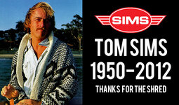 tom-sims-died-passed-away.jpg