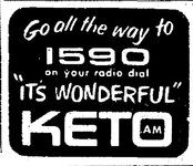 Go-All-The-Way-to-1590-KETO-1963.jpg