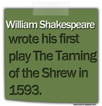William-Shakespeare-wrote-his-first-play-The-Taming-of-the-Shrew-in-1593.jpg