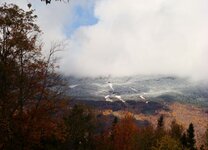 stowe-oct 8 2012.jpg