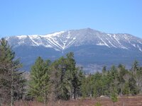 Katahdin-SEview.JPG