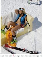 10_ski_instructor_arlberg_2012-620x816.jpg
