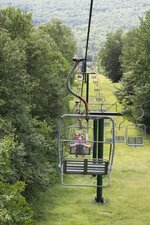 chair lift.jpg