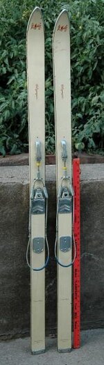 moritzskis.jpg