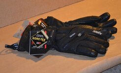 my swix gloves.jpg my swix gloves.jpg