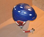 my Vantage helmet.jpg my Vantage helmet.jpg