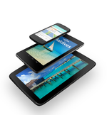 Nexus_v16_web_flat.png