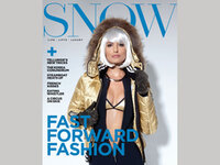 snowi12bnew.jpg