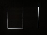 v2e7aqyvjsf5qzk8bj5v.jpg