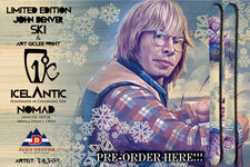 john denver.jpg