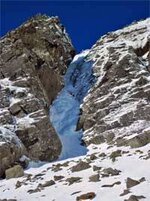 PinnacleGully_MtWashington2.jpg