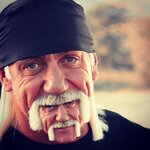 hulk_hogan_face_face.jpg