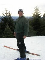 atop K.jpg