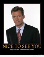 chris-hansen.jpg