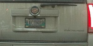 baconplate.jpg