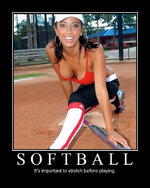softball-it-39-s-important-to-stretch-before-playing.jpg