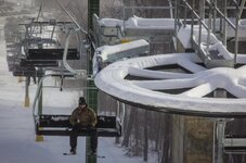 jay peak taxi quad.jpg