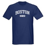 boston_est_1630_tshirt.jpg