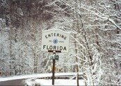572146-The_Sunshine_State_No_Florida_MA_Massachusetts.jpg