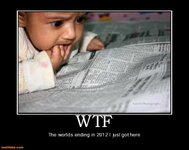 wtf-baby-demotivational-posters-1335795185.jpg