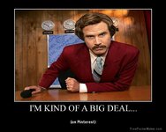 free-poster-kcgh6r6kqm-IM-KIND-OF-A-BIG-DEAL....jpg