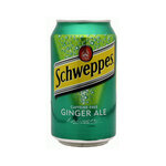 Schweppes-Ginger-Ale-Can.jpg