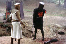 MontyPythonFleshWound.jpg