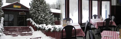 SunriseCafePrimImage-930x300.jpg
