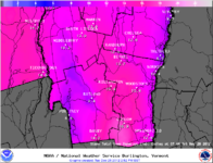 StormTotalSnowFcstZoomLR.png