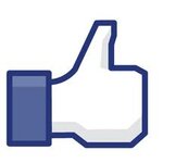 facebook like.jpg