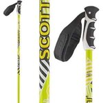128110502_amazoncom-scott-remit-ski-poles-2012---44-sports-.jpg 128110502_amazoncom-scott-remit-ski-poles-2012---44-sports-.jpg