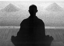 i-5e65a33dc1e7c57c54d28d98a63b61fb-Zen04.jpg
