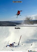 Ski-jumps_o_122893.jpg