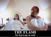 Flash-is-the-Fastest-Guy-on-Earth.jpg