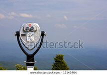 stock-photo-a-coin-operated-binocular-viewer-overlooking-a-vast-vista-15146464.jpg