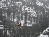 Zermatt5 082.jpg