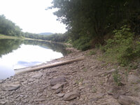 IMG_20120624_135101.jpg