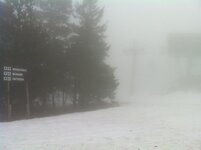 Superchief fog.jpg