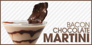 choc-martini.jpg
