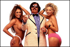 tony-clifton.jpg