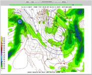 Screen shot 2013-01-22 at 9.36.43 AM.jpg
