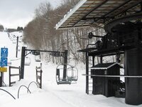 Poma_Older_Fixed_Grip_Chairlift_Middlebury_Vermont.jpg