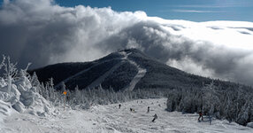 AlpineZone2013.ParonsB-1.jpg AlpineZone2013.ParonsB-1.jpg