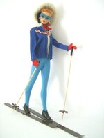 Ski Queen.jpg